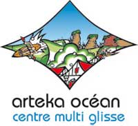 Arteka Ocean