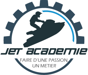Jet academie : votre école de moniteur de jet ski au Pays Basque à Hendaye